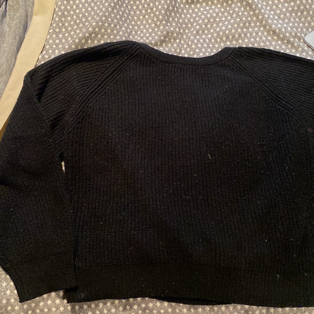 Astr The Label Serena Sweater - Picture 6 of 6
